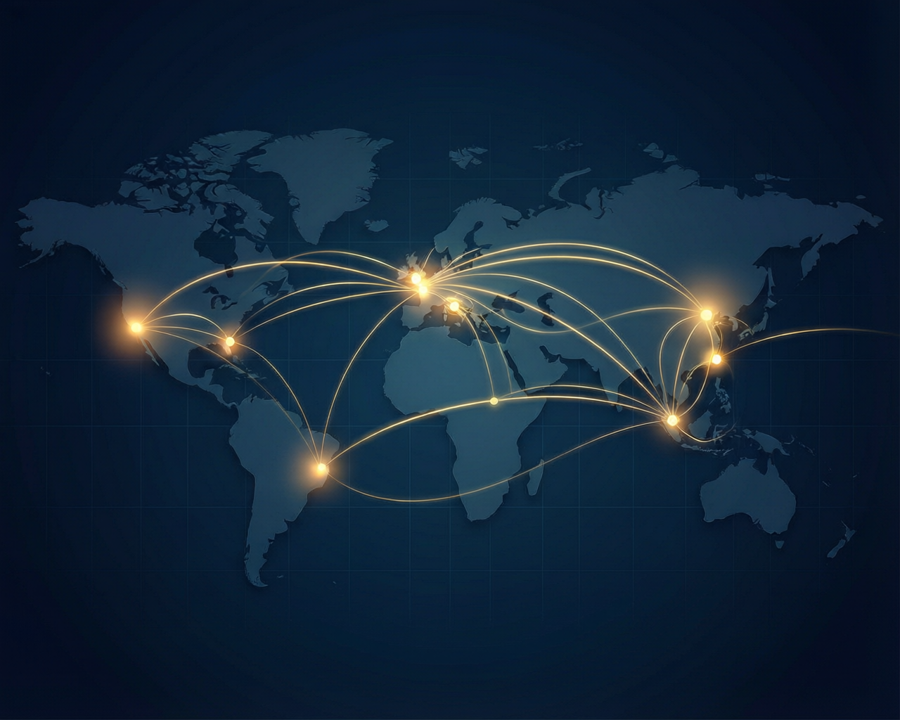 华体会(中国)｜CS2 Major锦标赛：中国战队爆冷击败世界冠军 首次闯入八强